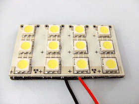 12�A3chip SMD