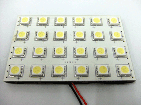 24�A3chip SMD