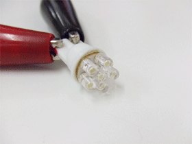 6��3mm LED
