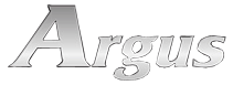 Argus