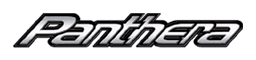 Panthera