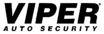 VIPER - AUTO SECURITY -