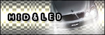HID