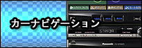 �J�[�i�r