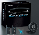 Grgo-V1