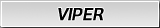 VIPER TOP��