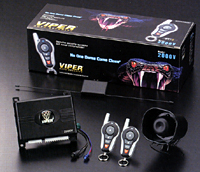 VIPER2000V