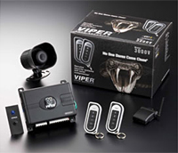 viper3000v