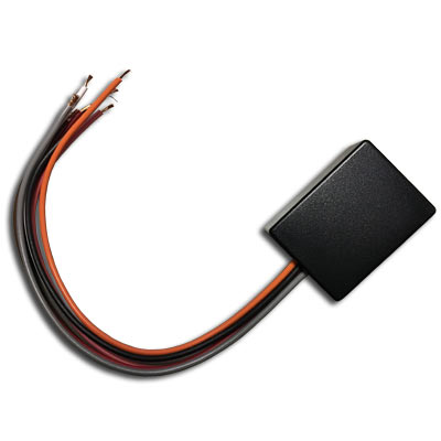 カーセキュリティー専門店スピリット,Grgo(ゴルゴ),クリフォード ...