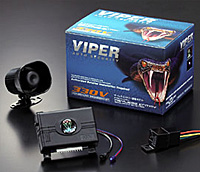 VIPER 330V商品画像