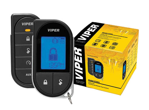 VIPER 5706V商品画像
