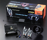 VIPER 350V商品画像